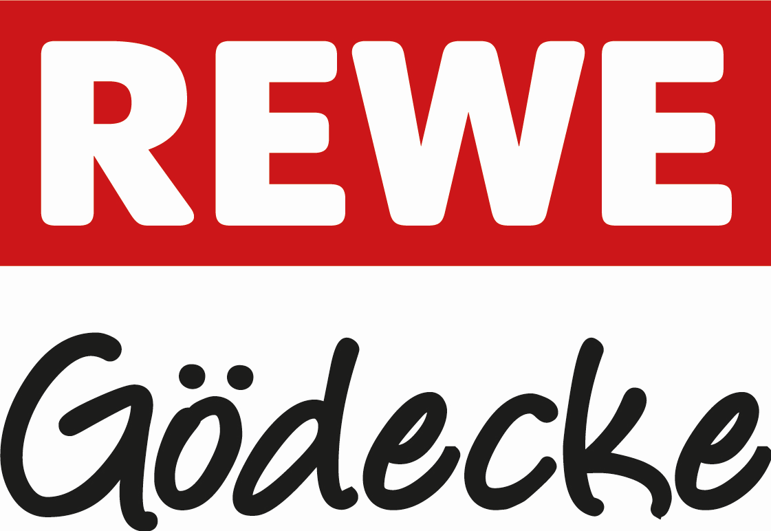 (c) Rewe-goedecke.de